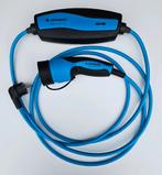 NIEUWE Mennekes lader EV charger thuislader laadkabel type 2, Verzenden, Zo goed als nieuw, Laadkabel