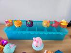 Num Noms, Ophalen of Verzenden, Zo goed als nieuw