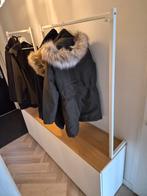 Kapstok en schoenenkast, Huis en Inrichting, Ophalen, Zo goed als nieuw