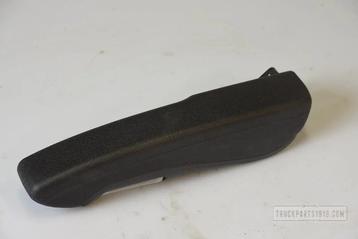 MAN Body & Chassis Parts Armleuning A60/380 beschikbaar voor biedingen