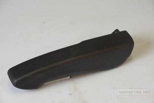 MAN Body & Chassis Parts Armleuning A60/380, Auto-onderdelen, Vrachtwagen-onderdelen, MAN, Interieur en Bekleding, Gebruikt, Ophalen