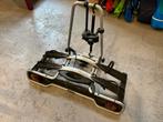 Thule Fietsendrager Euroride 941 - Trekhaak - 2 Fietsen, .., Gebruikt, 2 fietsen, ..