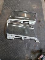 Ford mustang 67 68 ruiten topstaat, Ophalen, Ford