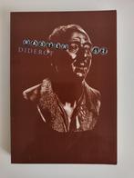 Raster 94 : Diderot, Ophalen of Verzenden, Zo goed als nieuw, Nederland