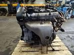 Motor BBY VW Polo 9n bj 2003 1.4 16v 133000 km., Auto-onderdelen, 3 maanden garantie, Gebruikt, -, Volkswagen