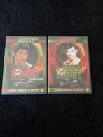 Bruce lee dvd's, Ophalen of Verzenden, 1960 tot 1980, Zo goed als nieuw, Actie en Avontuur