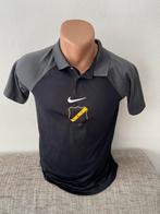 Voetbalshirt NAC BREDA, Sport en Fitness, Maat XS of kleiner, Ophalen of Verzenden, Gebruikt, Shirt