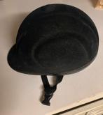 Pakket kinder paardenkleding, cap, broeken, vest etc, Dieren en Toebehoren, Paardrijkleding, Gebruikt, Kinderen, Overige typen