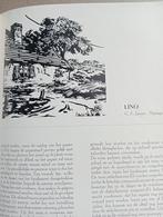 OTM 1939 - Grafisch Ontwerp Ons Technisch Maandblad, Antiek en Kunst, Ophalen of Verzenden