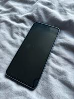 Samsung Galaxy A55, Telecommunicatie, Mobiele telefoons | Apple iPhone, 128 GB, Zwart, Ophalen of Verzenden, Zo goed als nieuw