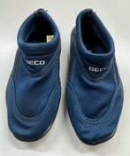 Waterschoenen / bootschoenen mt 25, Ophalen, Zo goed als nieuw, Kind