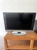 JVC beeldscherm – ideaal als tv-scherm, Computers en Software, Monitoren, Ophalen, Gebruikt, Jvc, LED