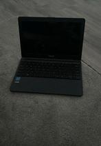Asus laptop small met oplader hmdi, Computers en Software, Windows Laptops, Ophalen of Verzenden, Zo goed als nieuw