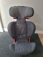 Maxi Cosi Rodifix airprotect met isofix, Ophalen, Gebruikt, 15 t/m 36 kg, Isofix