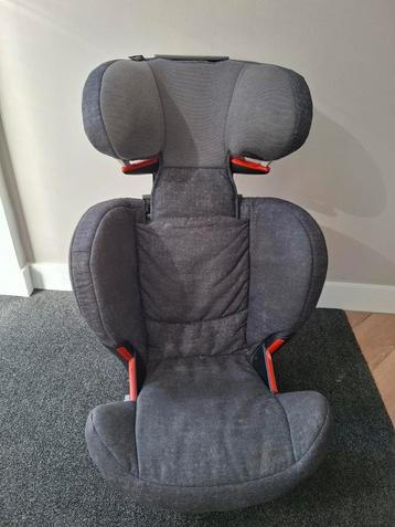 Maxi Cosi Rodifix airprotect met isofix beschikbaar voor biedingen