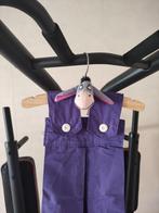 Luierzak, Ophalen, Gebruikt, Overige typen