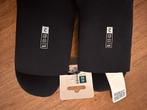Neopreen Surfschoenen 3mm - NIEUW!, Zeil- of Surfschoenen, Nieuw, Ophalen of Verzenden, Decathlon
