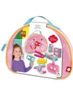 Leuke Beauty Case voor Kinderen, SES Creative, Jongen of Meisje, Nieuw, Ophalen of Verzenden