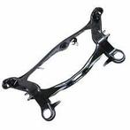 Mercedes W124 subframe Mercedes S124 subframe Mercedes C124, -, Nieuw, Ophalen of Verzenden, -
