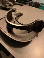 Eetblad kidsmill up, Ophalen, Gebruikt, Meegroeistoel