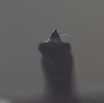 Aristona 8540 met ingebouwde voorversterker, Ophalen of Verzenden, Refurbished, Platenspeler, Philips