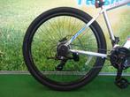 Fietshokje Amersfoort: Nieuwe Totem mountainbike 29 inch, Heren, Niet ingevuld, Nieuw, 49 tot 53 cm