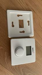 Nefit moduline 1010, Ophalen of Verzenden, Zo goed als nieuw