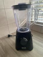 Tefal Blendforce Blender - zo goed als nieuwe, Witgoed en Apparatuur, Blenders, Ophalen of Verzenden, Zo goed als nieuw, Blender