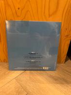 Christophe - Les Mots Bleus Vinyl 50e Editie, Ophalen of Verzenden, 2000 tot heden, Zo goed als nieuw, 12 inch
