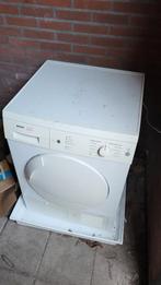 Bosch Maxx 6 sensitive, Ophalen, Gebruikt, Condens