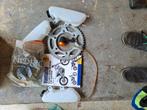 Onderdelen yamaha wr 400, Motoren, Ophalen of Verzenden, Yamaha