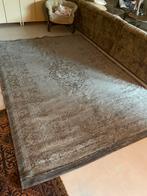 Super gaaf groot vloerkleed, Ophalen, 200 cm of meer, Zo goed als nieuw, X