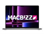 13", 15" MacBook Air, 14", 16" MacBook Pro BTW Back2School, 256 GB, Verzenden, Nieuw, MacBook Air