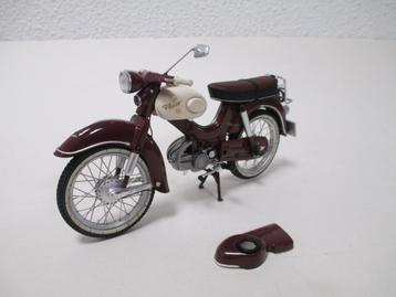Kreidler Florett Super 1/10 Schuco beschikbaar voor biedingen