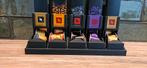Nespresso dispenser inclusief verzenden, Huis en Inrichting, Keuken | Keukenbenodigdheden, Ophalen of Verzenden, Nieuw