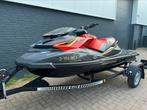 SEADOO RXP 300 RS 2019 39 UUR NIEUWE BEURT INCL TRALER, Ophalen, Zo goed als nieuw, Benzine, 200 pk of meer