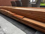 Douglas planken 19x2 5,4m Lang, Minder dan 25 mm, Nieuw, Ophalen of Verzenden, Plank