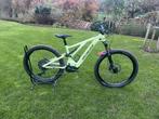 Specialized Turbo Levo 3 Alloy S4, Gebruikt, 53 tot 57 cm, Ophalen, Overige merken