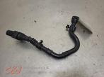 Aanzuigslang Lucht van een Volkswagen Transporter, Auto-onderdelen, Motor en Toebehoren, Gebruikt, -, Volkswagen, -