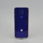 Motorola Moto G9 Play 64GB DUOS Blauw, Motorola, Zo goed als nieuw, Support@motorola.com, 222 W. Merchandise Mart Plaza
Suite 1800
Chicago, IL 60654
United States