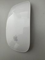 Apple Magic Mouse A1296, Muis, Gebruikt, Ophalen of Verzenden, Draadloos