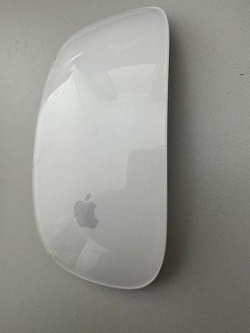 Apple Magic Mouse A1296 beschikbaar voor biedingen