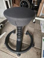 Swopper aeris, Ophalen, Zo goed als nieuw