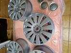 19 Inch Audi A8/ S8 velgen, Auto-onderdelen, Banden en Velgen, Gebruikt, Velg(en), Zomerbanden, Ophalen