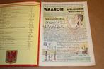 Apeldoorns multiboek. Jubileumuitgave VVV 1987., Ophalen of Verzenden, 20e eeuw of later, Gelezen