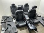 leder bekleding set Audi Q7, Gebruikt, Audi, Ophalen of Verzenden