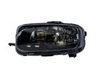 Citroën Berlingo Koplamp R (zonder DRL) Origineel!  98168250, Auto-onderdelen, Verzenden, -, Nieuw, -