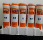 HP Electro Ink origineel 10 stuks, Ophalen of Verzenden, Nieuw, Overige typen, HP (ORIGINEEL)