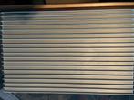 Ikea Inreda CD-inlay ideaal om Spoor Z op te bergen, Gebruikt, Gelijkstroom, Overige typen, Ophalen