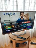 LG tv 42inch met 3D ondersteuning, Audio, Tv en Foto, Televisies, 100 cm of meer, LG, Ophalen of Verzenden, Zo goed als nieuw